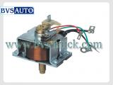 SOLENOID SWITCH 0331450001 0001524210 FOR MERCEDES-BENZ