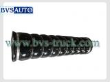 SILICONE HOSE 21312237 FOR VOLVO