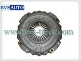 CLUTCH COVER 41200-Y43J0 FOR JAC