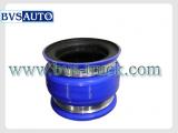 SILICONE HOSE 21312238 FOR VOLVO