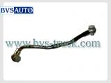 AIR COMPRESSOR PIPE 9062030402 FOR MERCEDES-BENZ