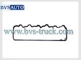 GASKET 9060160621 FOR MERCEDES-BENZ