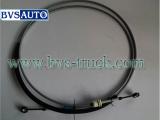 CABLE  21343589 FOR VOLVO TRUCK