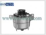 ALTERNATOR 1089861 0120469014 FOR VOLVO