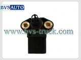 AIR PRESSOR SENSOR 0041537028 FOR MERCEDES-BENZ