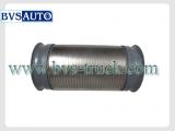 AFTERMARKET FLEXIBLE HOSE 6344900565 FOR MERCEDES-BENZ