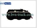 AFTERMARKET AIR CONDITION CONTROL SWITCH PANEL 0008304185 FOR MERCEDES-BENZ