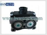 AFTERMARKET SOLENOID VALVE 9452601457 9452600057 FOR MERCEDES-BENZ