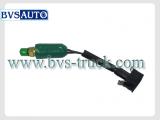 OIL PRESSURE SENSOR 1316330 1356751  FOR SCANIA