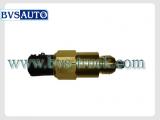 AFTERMARKET POSITION SENSOR 0005429218 FOR MERCEDES-BENZ