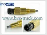 Aftermarket sensor 0005429118 for Mercedes-Benz