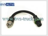 PRESSURE SENSOR 11170090 FOR VOLVO