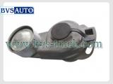 BELT TENSIONER 3154315 FOR VOLVO