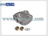 AFTERMARKET CYLINDER HEAD 0001312719 FOR MERCEDES-BENZ