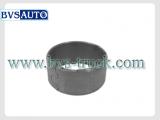 AFTERMARKET FLANGE BUSHING 0001313050 0001313950 FOR MERCEDES-BENZ