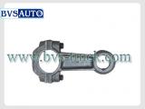 AFTERMARKET CONNECTING ROD 0001312416 4110427332 FOR MERCEDES-BENZ