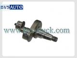 AFTERMARKET CRANKSHAFT 0001314216 FOR MERCEDES-BENZ