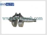 AFTERMARKET CRANKSHAFT 0001312316 FOR MERCEDES-BENZ