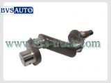 AFTERMARKET CRANKSHAFT 0001317216 4115539242 FOR MERCEDES-BENZ