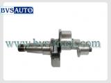 AFTERMARKET CRANKSHAFT 0001314616 FOR MERCEDES-BENZ