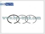 AFTERMARKET PISTON RINGS 0001318211 0011310011 4110420012 FOR MERCEDES-BENZ