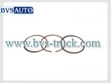 AFTERMARKET PISTON RINGS 0001317811 FOR MERCEDES-BENZ