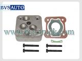 AFTERMARKET COMPLETE CYLINDER HEAD 0001314919 4111518002 4111536904 FOR MERCEDES-BENZ