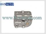 AFTERMARKET CYLINDER HEAD 0001315019 FOR MERCEDES-BENZ