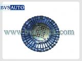 AFTERMARKET FAN CLUTCH 1423891 FOR SCANIA