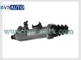 AFTERMARKET CLUTCH MASTER CYLINDER 1358801 1105332  624502AM  FOR SCANIA