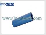 AFTERMARKET SILICONE HOSE 1376875 FOR SCANIA