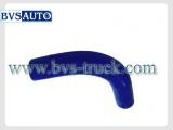 AFTERMARKET SILICONE HOSE 1386805 FOR SCANIA