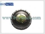 AFTERMARKET FAN CLUTCH 1393424 FOR SCANIA