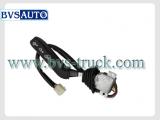 AFTERMARKET TURN SIGNAL SWITCH 1424970 FOR SCANIA