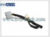 TURN SIGNAL SWITCH 1501806 FOR VOLVO