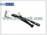 TURN SIGNAL SWITCH 1501805 FOR VOLVO