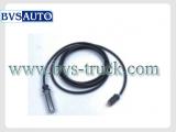 WHEEL SPEED SENSOR  1482006 FOR SCANIA