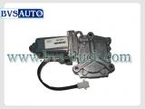 WINDOW REGULATOR MOTOR 1442293 FOR SCANIA