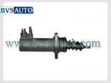 CLUTCH MASTER CYLINDER 1506121 FOR SCANIA