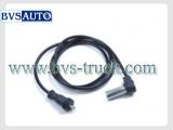 ABS SENSOR 0001533872 FOR MERCEDES-BENZ