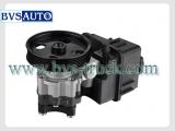 STEERING PUMP 9064660201 FOR MERCEDES-BENZ SPRINTER