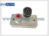 BOOST PRESSURE SENSOR