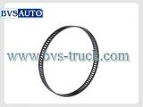 ABS RING 1075889 FOR VOLVO TRUCK