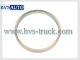 ABS RING 1349016 FOR SCANIA