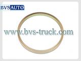 ABS RING 1442296 FOR SCANIA TRUCK