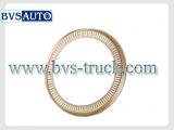 ABS RING 1391515 FOR DAF TRUCK