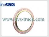 ABS RING 1442230 FOR SCANIA