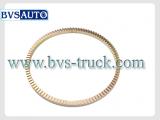 ABS RING 1790708 FOR SCANIA