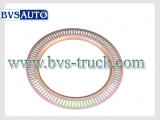 ABS RING 1442300 FOR SCANIA