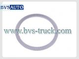 ABS RING 1375382 FOR SCANIA